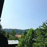 شقة U Zosi *