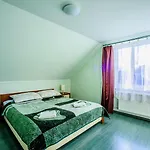 Apartamento U Zosi