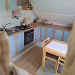 U Zosi * Krościenko