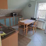 U Zosi كروتشيينكو