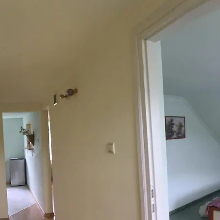 U Zosi * Krościenko